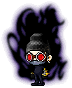 FarmerDan